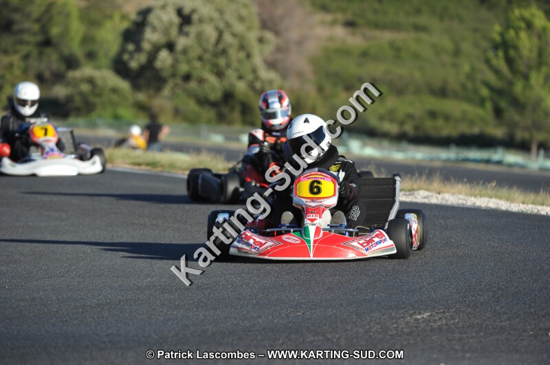 DSC (2200).JPG